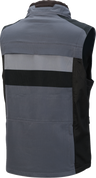 Moto Vest