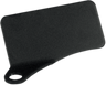 Mounting Plates