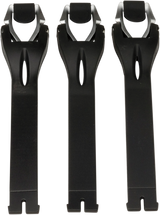 M1.3 Boots Replacement Parts