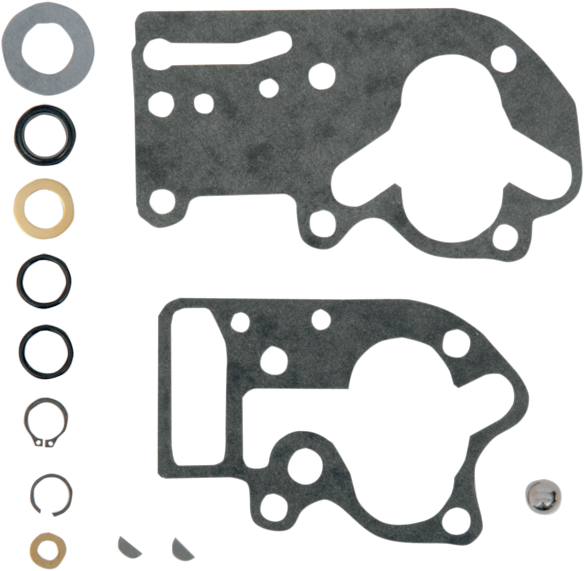 Oil Pump Repair Kit