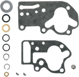 Oil Pump Repair Kit