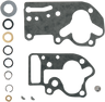 Oil Pump Repair Kit