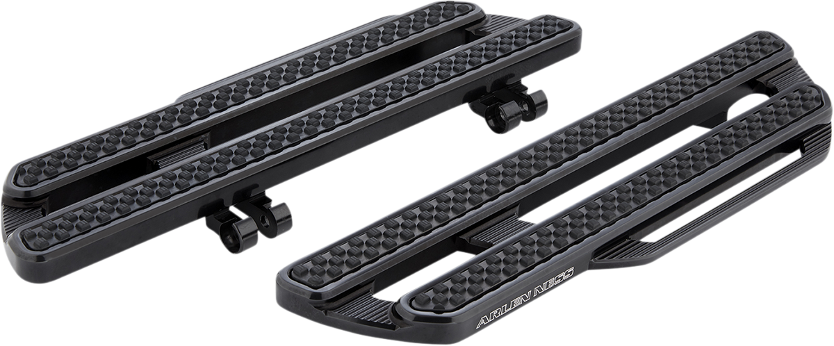 Method Driver Floorboards