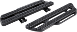 Method Driver Floorboards