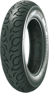 WF-920HD Wild Flare Tire