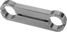 Speedometer Mount