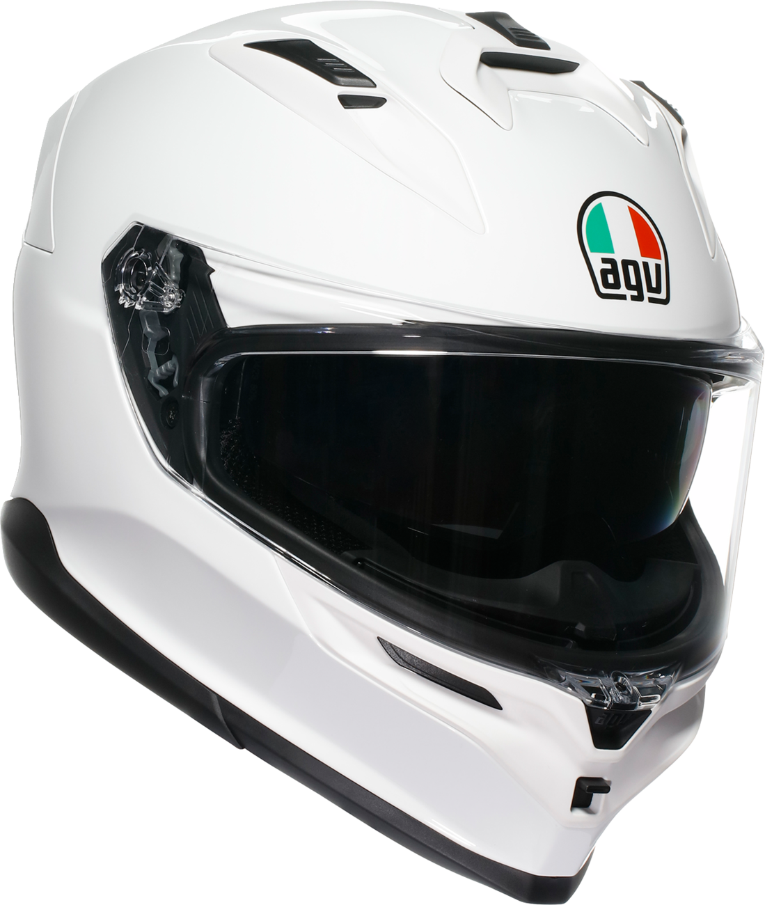 K7 Mono Helmet