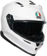 K7 Mono Helmet