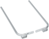 Saddlebag Support