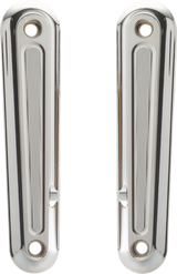 Legit Elypse 2-1 LED Turn Signals