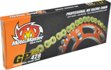 GP Series Drive Chain