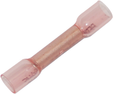 Butt Splices