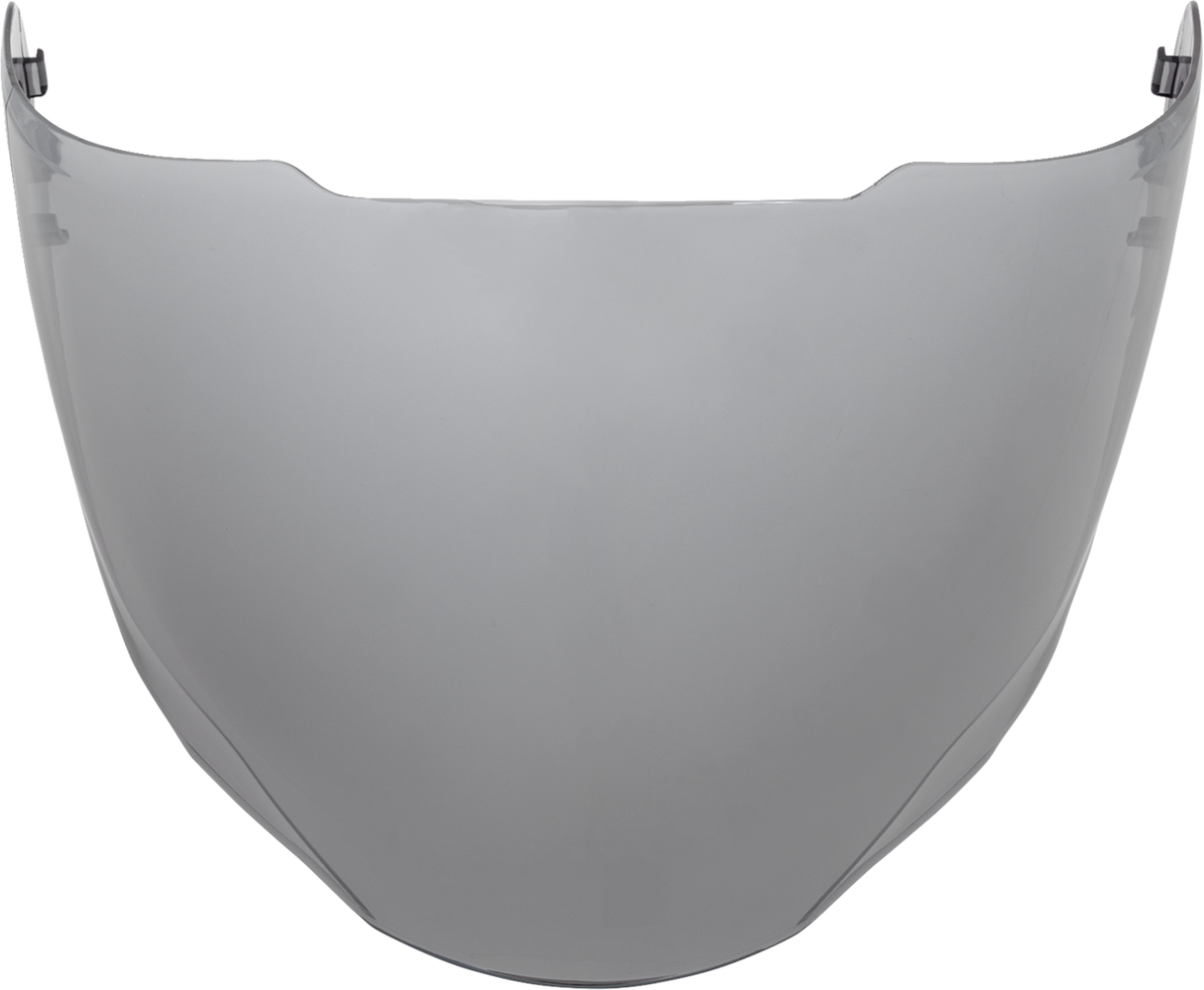 Road Maxx 2.0 Helmet Shield