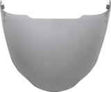Road Maxx 2.0 Helmet Shield