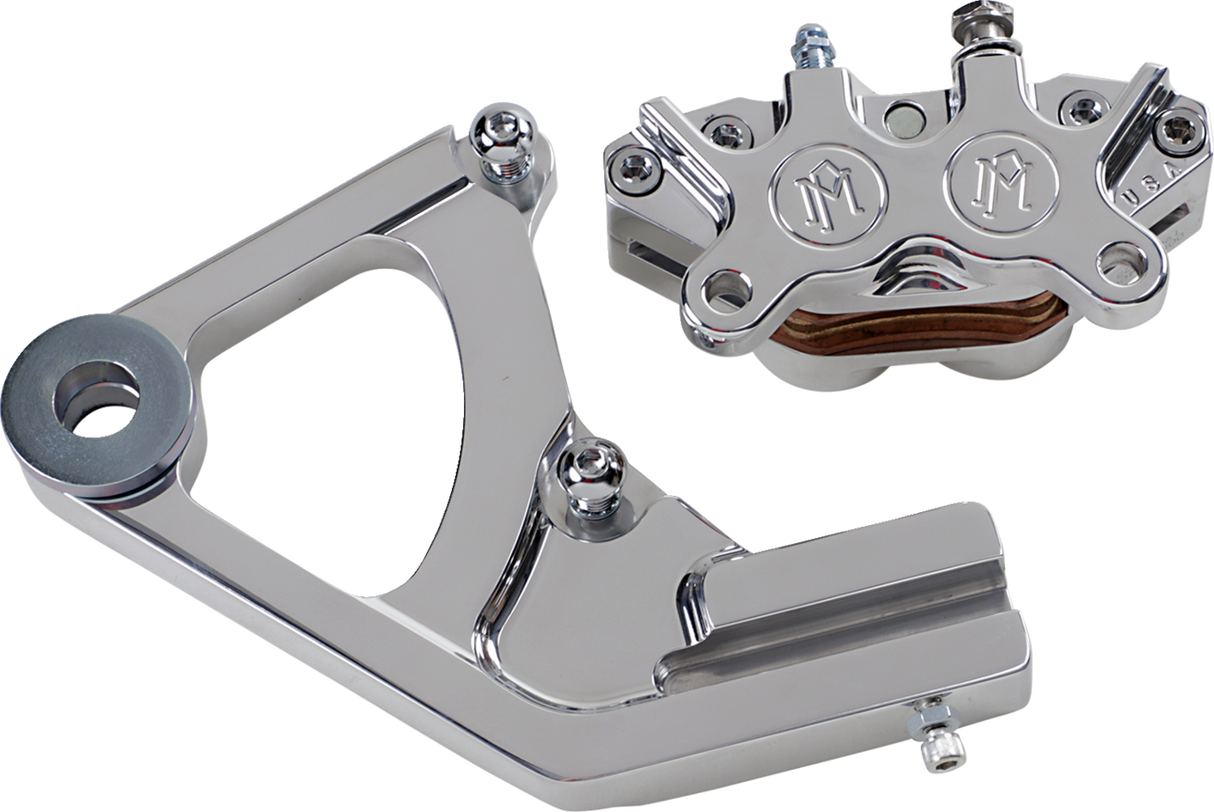 Caliper Kit