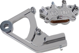 Caliper Kit