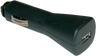Universal USB Power/Charging Port