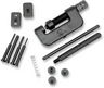 Chain Breaker and Riveting Tool