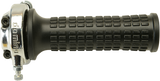 Throttle Controller