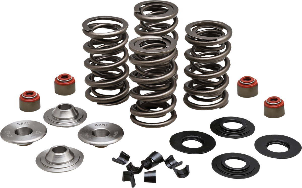 Racing Valve Spring Kit