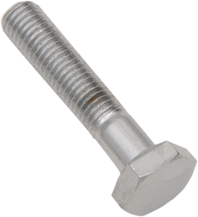 Replacement Fine Thread Hex Head Bolts