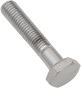 Replacement Fine Thread Hex Head Bolts