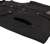 Nightrider v2 Riding Vest