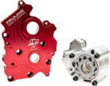 HP+® High Volume Oil Pump