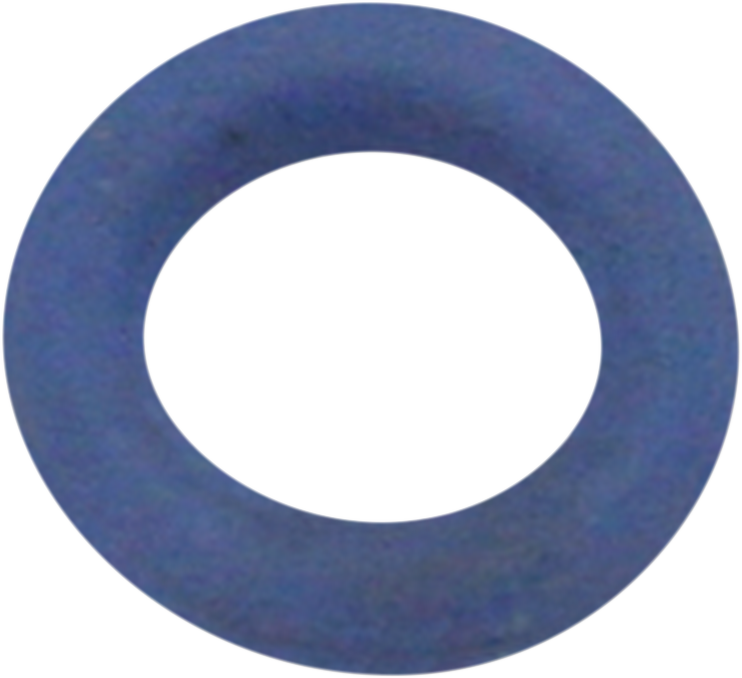 O-Ring
