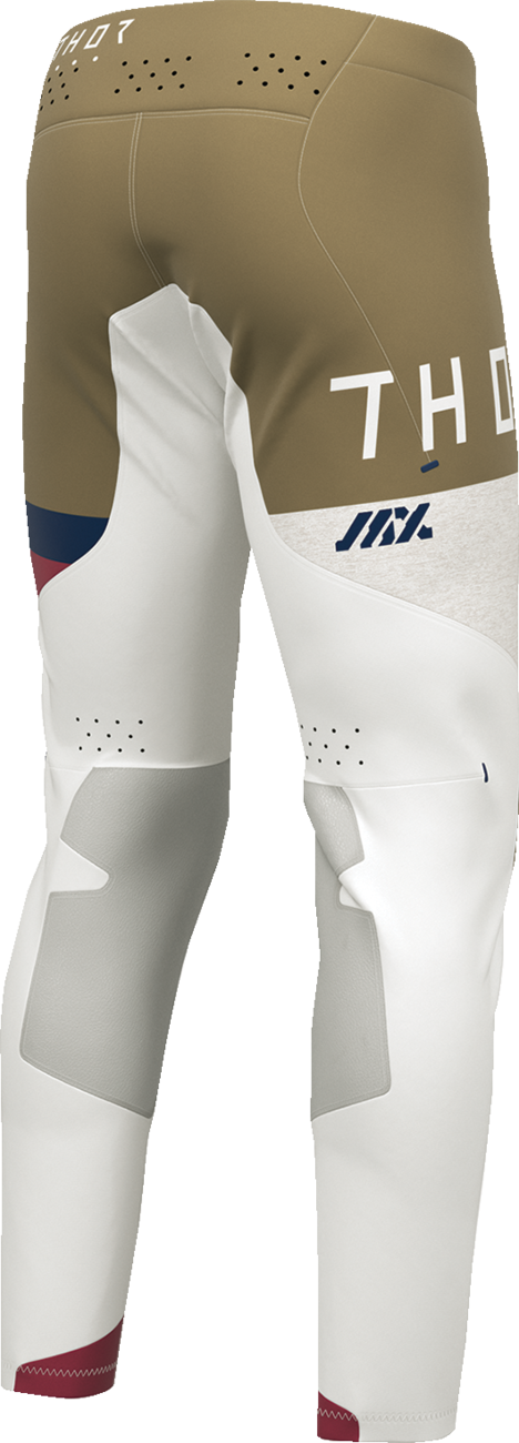 Sportmode League Pants
