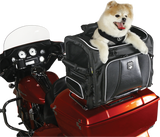 Route 1 Rover Pet Carrier