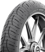 Pilot Road 4 GT Tire