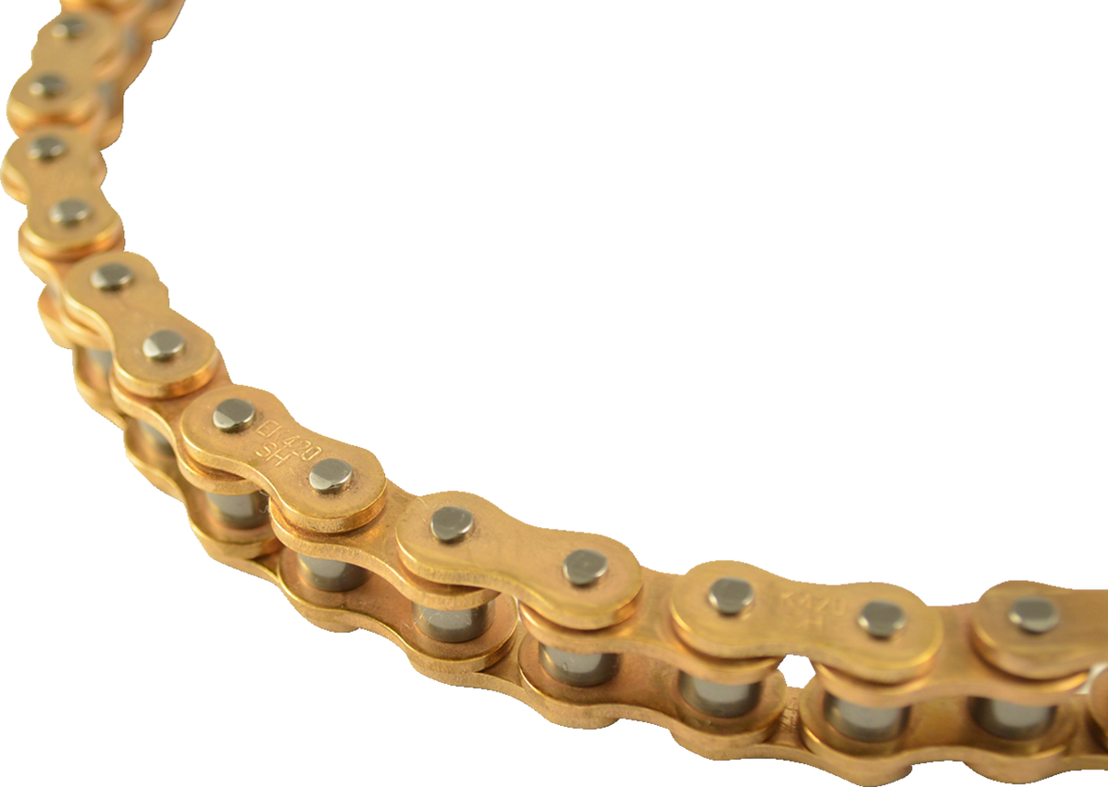 420 SH Motorcross Series Chain