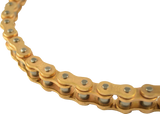 420 SH Motorcross Series Chain