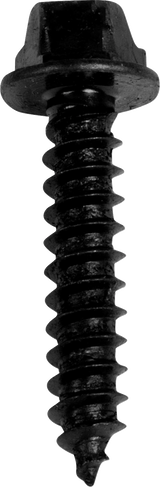 "Pro Gold" Ice Screws