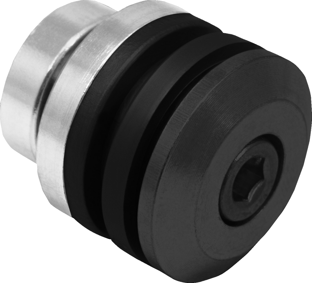 Bracket Bushing Assembly
