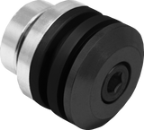 Bracket Bushing Assembly