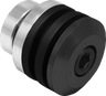 Bracket Bushing Assembly