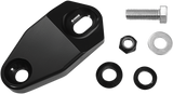 Headlight Mount Extension Hardware