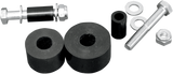 Offroad Chain Roller