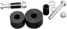 Offroad Chain Roller