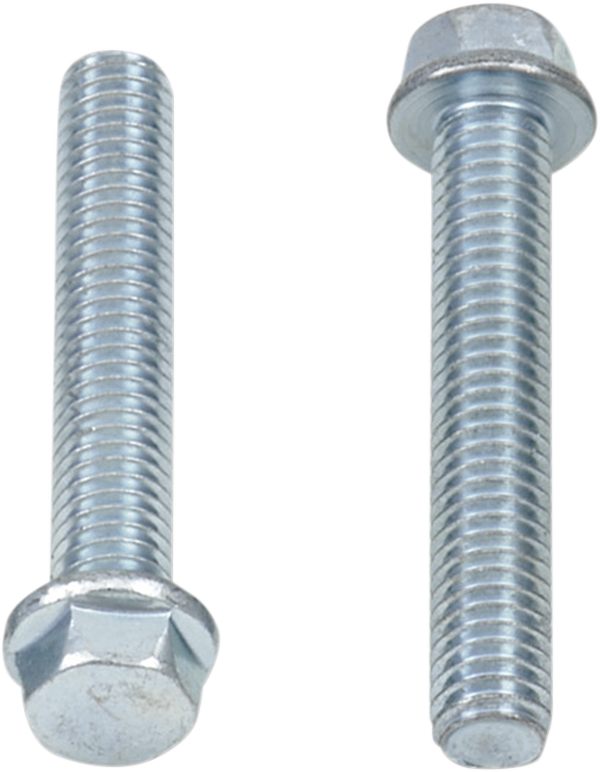 Replacement Bolts