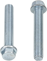Replacement Bolts