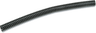 Fuel Line Insulator