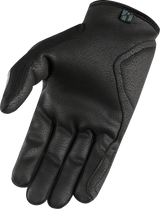 Hooligan Crestfallen™ Gloves