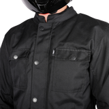 Atlas v2 Riding Jacket