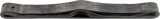 Rim Strip