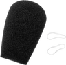 Microphone Windsock