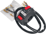 Offroad Handlebar Switch