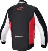 Monza Sport Jacket